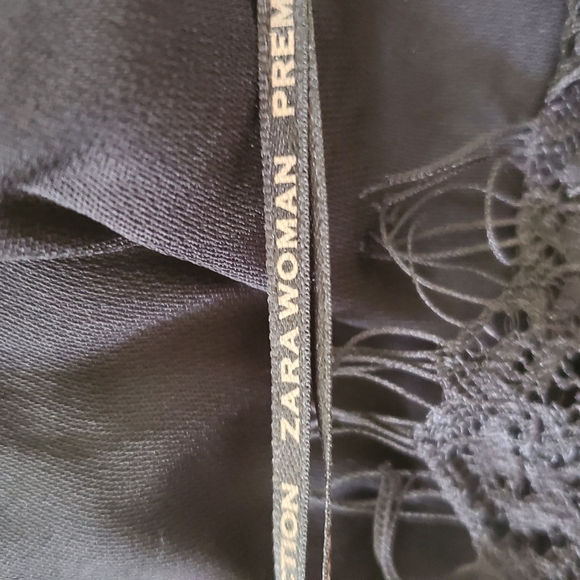 ZaraWoman Denin Collection,size S - Picture 7 of 7